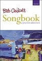 Songbook Mixed Voices Book cover